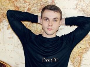 DonDi