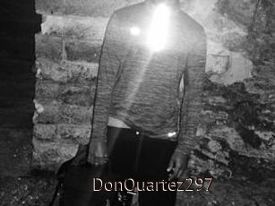 DonQuartez297
