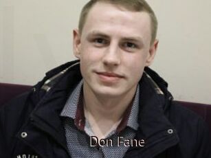 Don_Fane