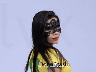 DonaBrasil