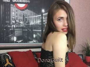 DonaGuilt