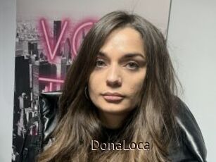 DonaLoca