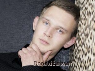 DonaldEdisson