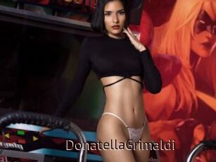 DonatellaGrimaldi