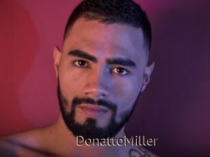 DonattoMiller