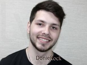 DonieRock