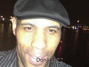 Donjuan22