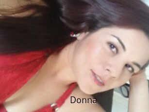 Donna