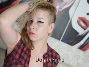DonnaAnne
