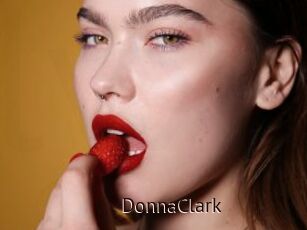 DonnaClark