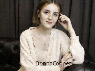 DonnaCooper