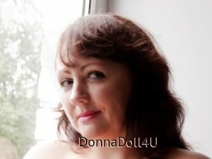 DonnaDoll4U