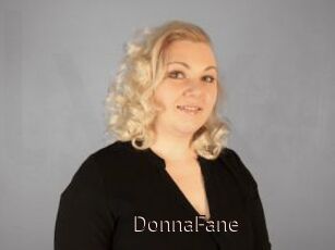 DonnaFane