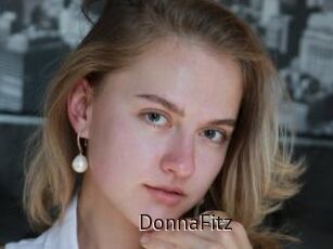 DonnaFitz