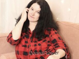 DonnaFlower