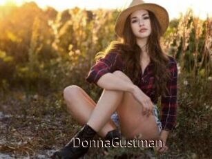 DonnaGustman