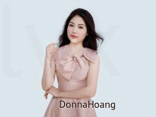 DonnaHoang