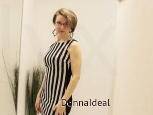 DonnaIdeal