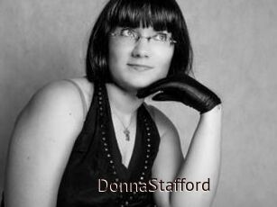 DonnaStafford
