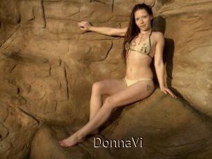 DonnaVi