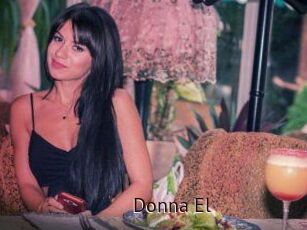 Donna_El