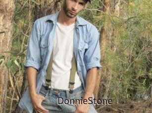 DonnieStone