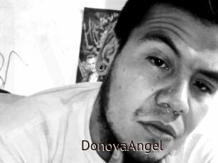 DonovaAngel