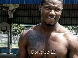 Donoxxx22
