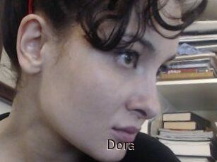 Dora