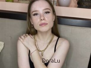 DoraLu