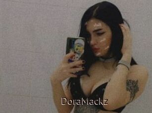 DoraMackz