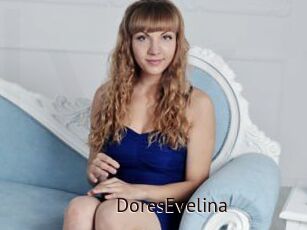DoresEvelina