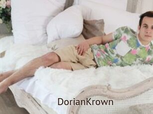 DorianKrown