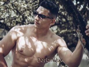 DorianLux