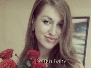 Dorian_Baby