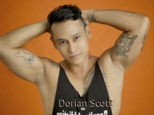 Dorian_Scott