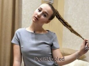 DorisCopled