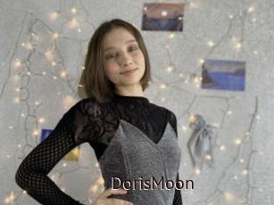 DorisMoon