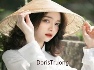 DorisTruong
