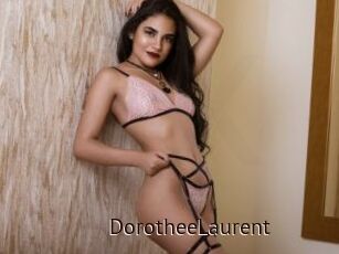DorotheeLaurent