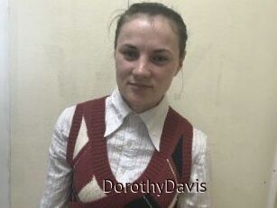 DorothyDavis