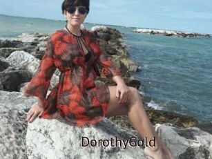 DorothyGold