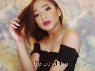 DorothyHilton