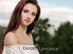 DorothyLawrence