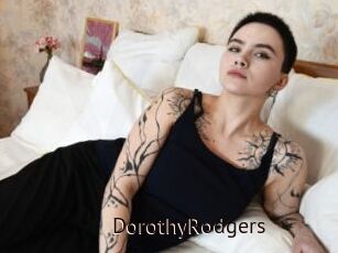 DorothyRodgers