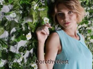 DorothyWest