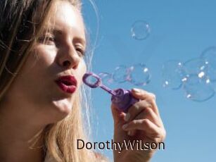 DorothyWilson