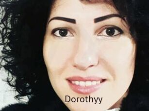 Dorothyy