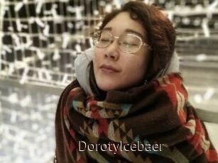 DorotyIcebaer