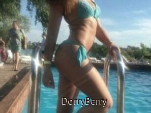 Dorry_Berry